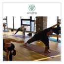 하서로483번길R 이미지