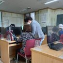 스마트폰 활용(초급) 이미지