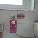 청솔아파트경로당 이미지