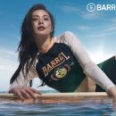 지니스안경세종새롬110호점 이미지