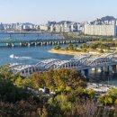 제6호 근린공원 이미지