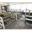 비나이더 범계점 | 범계헬스장 여름 준비는 여기서 pt 받고 종결