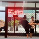 엑스퍼트짐 가산점 이미지