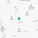 주흥11길 8 이미지