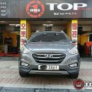 문산현대모터스 이미지