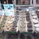 크리스피크림 롯데대전점 이미지