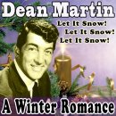 Let It Snow! Let It Snow! Let It Snow! - Dean Martin - 이미지