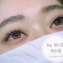 도봉-창동-도봉-5404 이미지