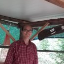 호범농장 이미지