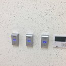 농소초등학교 병설유치원 이미지