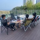 방어진문화센터 이미지