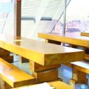 가든한식뷔페 이미지