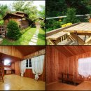 아이러브펜션 이미지