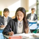 더상승영수학원