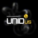 (주)유니드 - 진주시 | (주)유니드