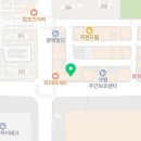 쓰리피엠스튜디오 - 동구 남문로 764 | 쓰리피엠스튜디오