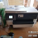 드림OA시스템 이미지