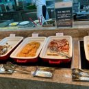 포포인츠바이쉐라톤호텔명동 이미지