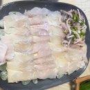D/C공판장 다이닝코드