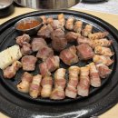 서초중앙로2길 42 이미지