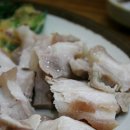대백손칼국수 이미지