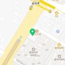 한양플란트치과의원 이미지