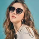 파프리카안경 수영점 이미지