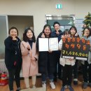 중문초등학교 이미지