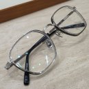 미사PC | 하남 미사 안경점 추천, 마쯔다(MATSUDA) 안경 구매 후기! 디어아이즈👓 마수나가, 카메만넨 취급점