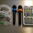 방방노래방 이미지