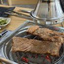 반월역 | [반월동고기집] 반월역 고기집, 건건동 고기집 솔직 후기｜병수네숯불구이 다녀온 날