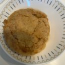 서초대로25길 101 | 서초동 카페 빵집 추천! 소화 편한 건강 쌀빵, 아이도 반한 브레디온