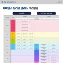 영재교육연구소