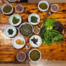 사계절민박 이미지