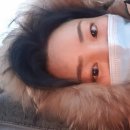 한숲한의원 이미지