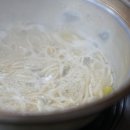연신내닭한마리맛집 꼬꼬닭한마리 후기🐓 연신내 복날 맛집은 여기!