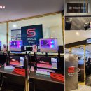 프로PC방 이미지