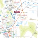 당감미리내유치원 이미지