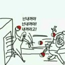 글리쉬 이미지