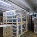 하대동143 이미지