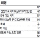 이명규농장 헤럴드경제