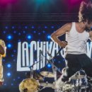 ACC 봄마당 축제 ‘봄, 봄, 붐’ 이미지