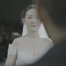 인별그램 릴스 촬영기법 | [W.8] 짝꿍코드 5천원 사비 페이백 진행중 I 본식 DVD 지조비주얼 계약 후기 (그레이스파티 인천)