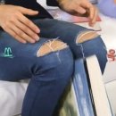 투투 이미지