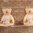 동서초등학교 이미지