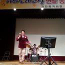 검단복지회관(3) 이미지