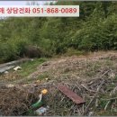 내서읍510 이미지