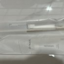 호텔 벨루스 이미지