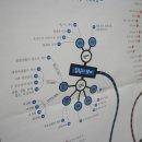 세명초등학교 이미지