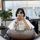무코(mukko)